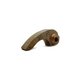 CLUTCH WEIGHT, 30-75 Polaris origine