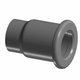 CRUISER SPOOL Polaris origine