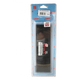 HF- EMPLATRE RAD 124TL