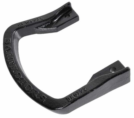 Pièces agricoles - Hydraulique - Tuyau Protecteur GR46 GR463 GR