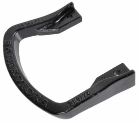 Pièces agricoles - Hydraulique - Tuyau Protecteur GR46 GR463 GR