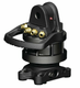 Rotator 45kN Bride 4x17mm rond