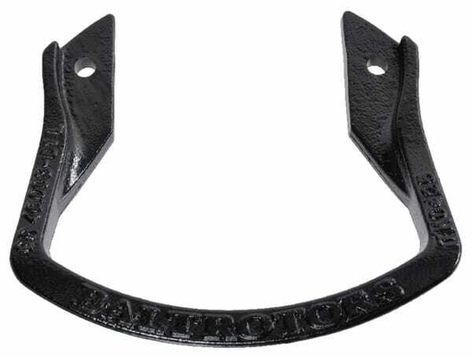 Pièces agricoles - Hydraulique - Tuyau Protecteur GR46 GR463 GR