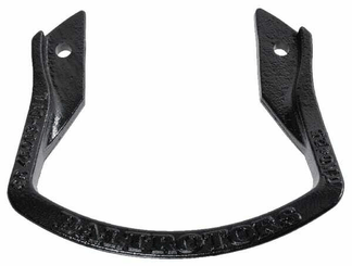 Pièces agricoles - Hydraulique - Tuyau Protecteur GR46 GR463 GR