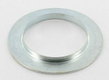 Rondelle pos11 GR. 3,5 moteur