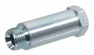 Nipple de raccordement GR104DB