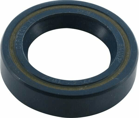 Pièces agricoles - Hydraulique - Joint BAU3 27X42X10 moteur