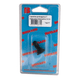 HF-CAPUCHON PROLONGATEUR D.12MM P/INTER LEV.(714490)