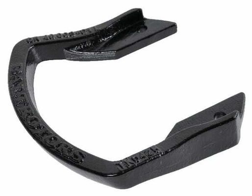 Pièces agricoles - Hydraulique - Tuyau Protecteur GR46 GR463 GR