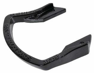 Pièces agricoles - Hydraulique - Tuyau Protecteur GR46 GR463 GR