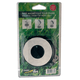 HF-BASE MAGNETIQUE (724681)