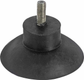 Amortisseur vibrations M5x15