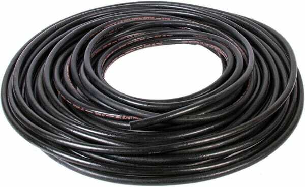 Pièces agricoles - Hydraulique - Flex. GP80PLUS13mm, 40 m