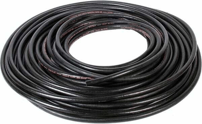Pièces agricoles - Hydraulique - Flex. GP80PLUS13mm, 40 m