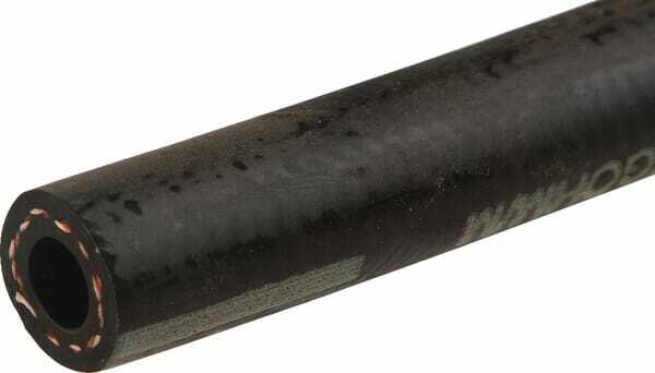 Pièces agricoles - Hydraulique - Tuyau 25 mm
