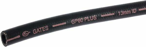 Pièces agricoles - Hydraulique - Flex. GP80PLUS13mm, 40 m