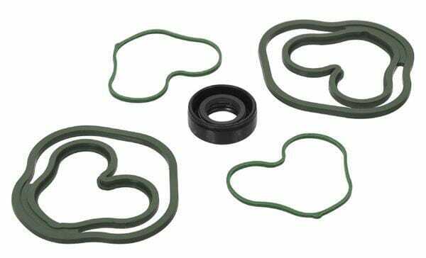 Pièces agricoles - Hydraulique - Kit de joints GP 10 C18E