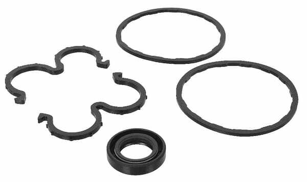 Pièces agricoles - Hydraulique - Kit de joints GP 20 C18E