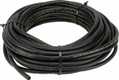 Tuyau GP60 8 mm 40 m