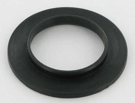 Pièces agricoles - Hydraulique - Rondelle pos11 GR. 3 moteur