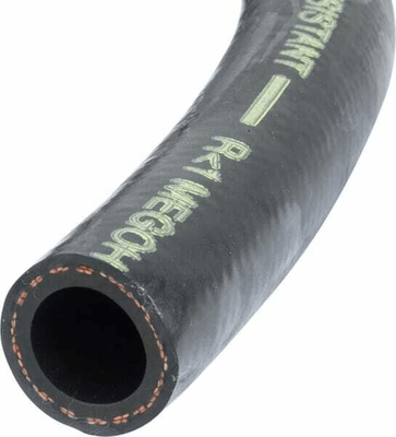 Pièces agricoles - Hydraulique - Flex. GP60 19 mm, 40 m