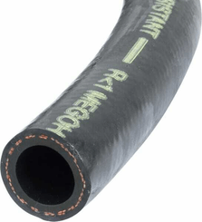 Pièces agricoles - Hydraulique - Flex. GP60 19 mm, 40 m