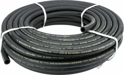 Pièces agricoles - Hydraulique - Flex. GP60 19 mm, 40 m