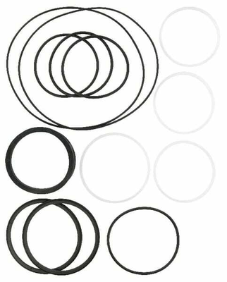 Pièces agricoles - Hydraulique - Kit de joints pour GR104/GR105