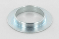 Rondelle pos11 GR. 2 moteur