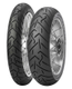 Pneu PIRELLI SCORPION TRAIL II (F) 90/90-21 M/C 54V TL