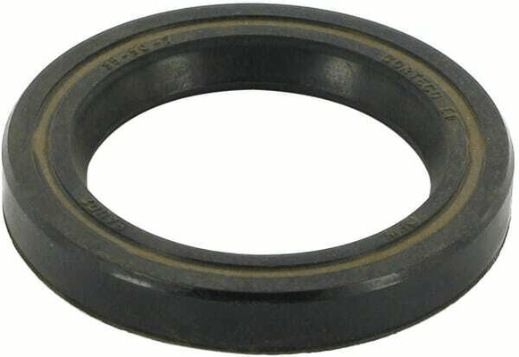 Pièces agricoles - Hydraulique - Joint d'étanchéité 35x50x7