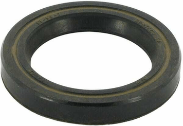 Pièces agricoles - Hydraulique - Joint d'étanchéité 35x50x7