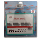 HF- ASSORTIMENT REPARATION TT20