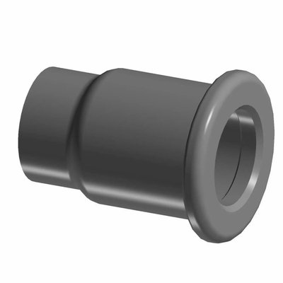 Pièces Quad & Motos - Pièces communes - CRUISER SPOOL Polaris origine
