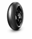 Pneu PIRELLI DIABLO SUPERCORSA SP V3 (E) Honda CBR 1000R SP 2020 200/55 ZR 17 M/C (78W) TL (E)