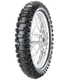 Pneu PIRELLI SCORPION MX32 MID HARD 110/90-19 NHS 62M TT