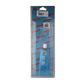 HF - TUBE SPECIAL CEMENT 70GR