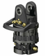 Rotator 160kN Bride 6x17mm ron