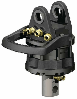 Pièces agricoles - Hydraulique - Rotator 60kN Cardan 68mm Trou