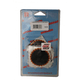 HF - 10 RUSTINES N°3 RONDES