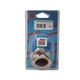 HF- 10 RUSTINES N°1 RONDES