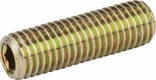 Boulon Manitou