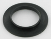 Rondelle pos11 GR. 3 moteur