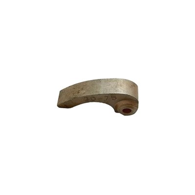 Pièces Quad & Motos - Pièces communes - CLUTCH WEIGHT, 30-75 Polaris origine