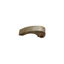 Pièces Quad & Motos - Pièces communes - CLUTCH WEIGHT, 30-75 Polaris origine