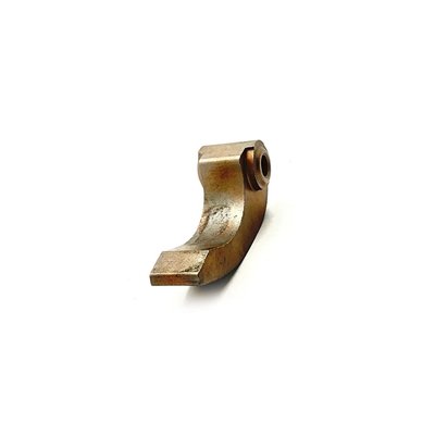 Pièces Quad & Motos - Pièces communes - CLUTCH WEIGHT, 30-75 Polaris origine