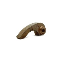 Pièces Quad & Motos - Pièces communes - CLUTCH WEIGHT, 30-75 Polaris origine