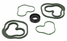 Kit de joints GP 10 C18E