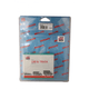 HF- ASSORTIMENT REPARATION TT12
