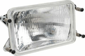 Lampe